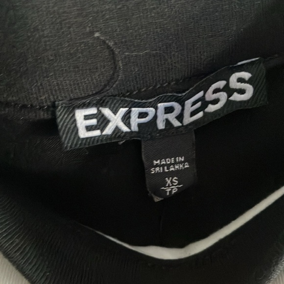 Express midi skirt - size XS - Picture 4 of 6